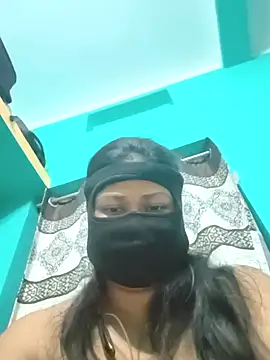 butterflydoll55sexolina online show from 22, 11, 2025