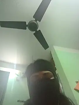 butterflydoll55sexolina online show from 28, 11, 2025