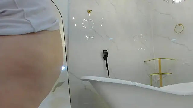 ashley stone7 online show from 21, 12, 2025