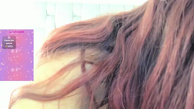 ashley stone7 online show from 12, 1, 2026