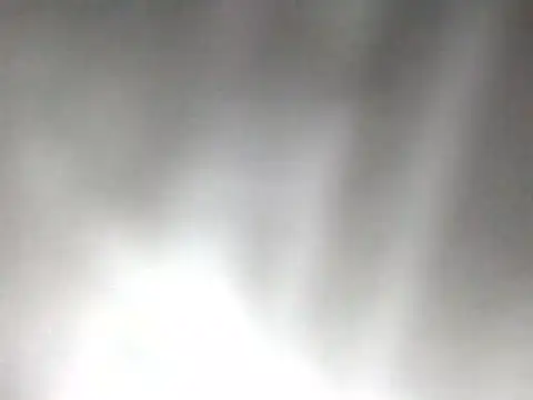 Cumlover5534 online show from 29, 11, 2025