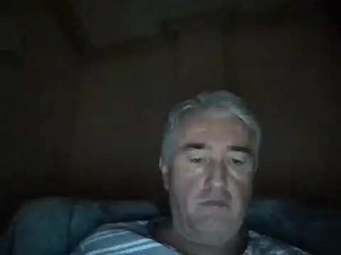 Cumlover5534 online show from 1, 4, 2026