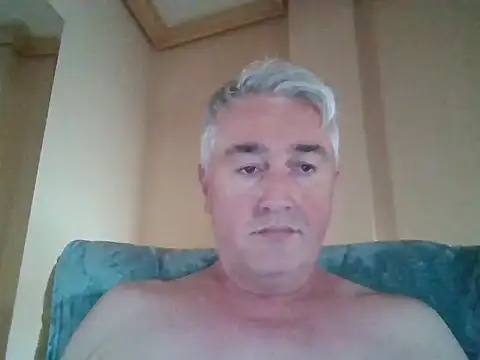 Cumlover5534 online show from 3, 4, 2026