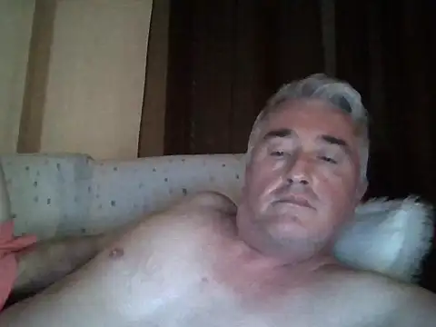 Snapshot of Cumlover5534 chatting on 14, 6, 2026 Cumlover5534 online show from 14, 6, 2026