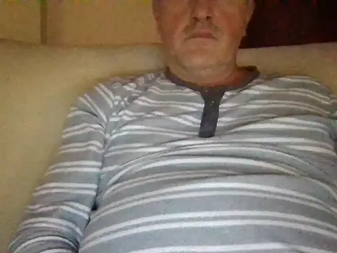 Cumlover5534 online show from 30, 11, 2025