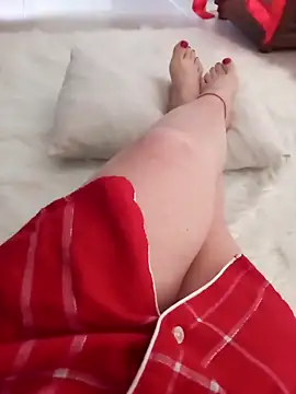 1milfemma online show from 22, 11, 2025