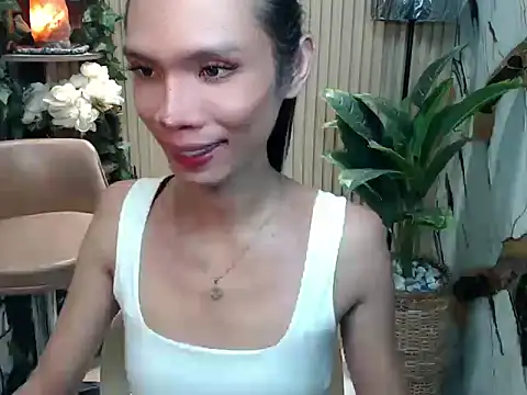 YumsSantos online show from 3, 12, 2025