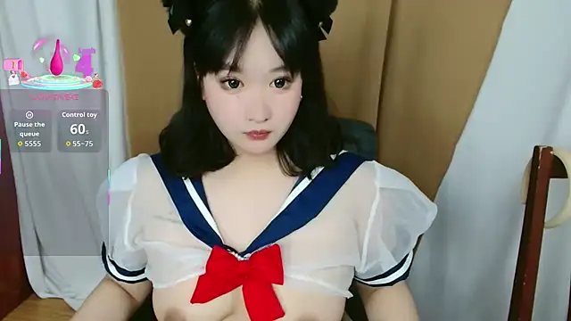 sallybing online show from 7, 1, 2026