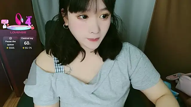 sallybing online show from 28, 2, 2026