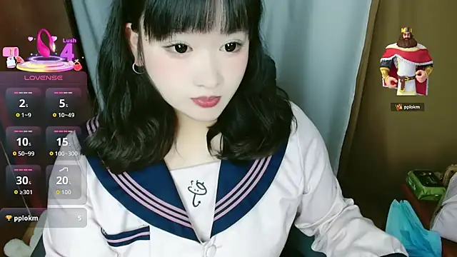 sallybing online show from 10, 3, 2026