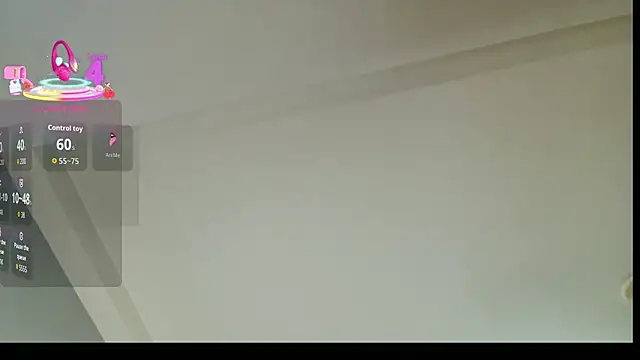 sallybing online show from 22, 5, 2026