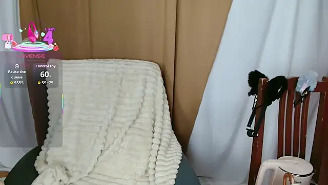 sallybing online show from 10, 1, 2026