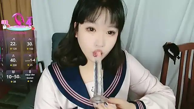 sallybing online show from 17, 12, 2025