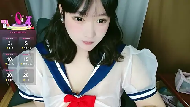 sallybing online show from 26, 2, 2026