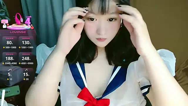 sallybing online show from 29, 3, 2026