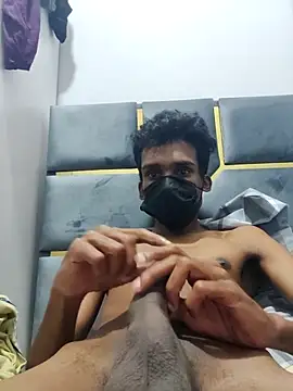 Hyderabad003 online show from 20, 11, 2025