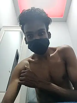 Hyderabad003 online show from 17, 11, 2025