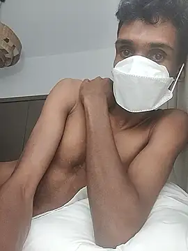 Hyderabad003 online show from 11, 11, 2025