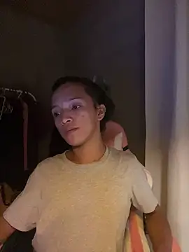 ItsJef6 online show from 8, 11, 2025