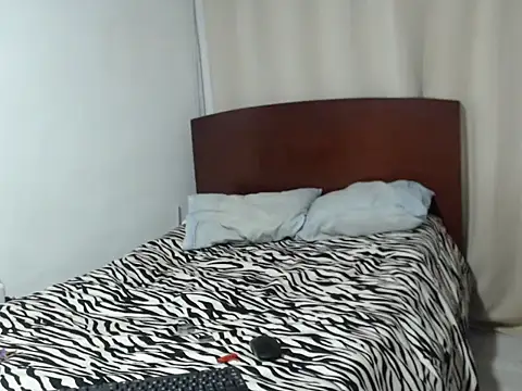 SexAnal Room online show from 12, 11, 2025