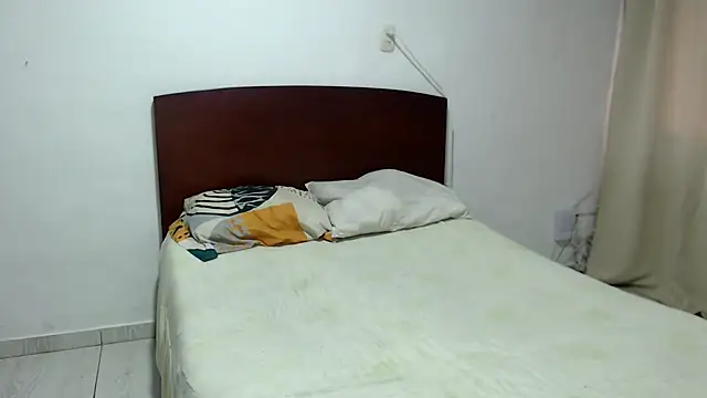 SexAnal Room online show from 2, 12, 2025