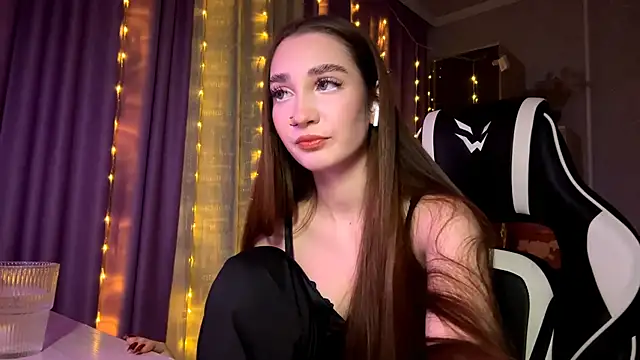 HollyPaw online show from 16, 1, 2026