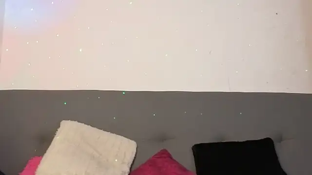 david oliveira online show from 14, 11, 2025