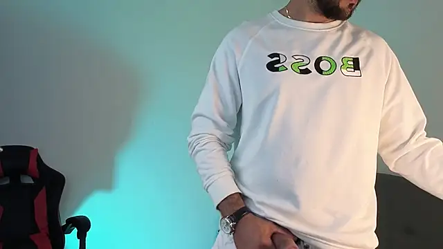 david oliveira online show from 10, 1, 2026