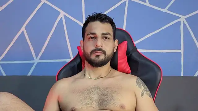 david oliveira online show from 5, 3, 2026