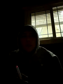 SweetAmbelicious online show from 12, 11, 2025