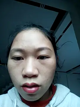 Xonpine029 online show from 18, 11, 2025