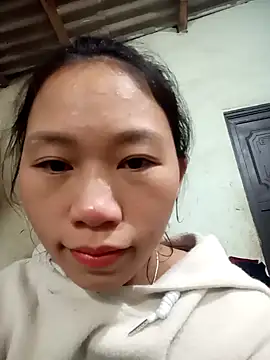 Xonpine029 online show from 29, 11, 2025