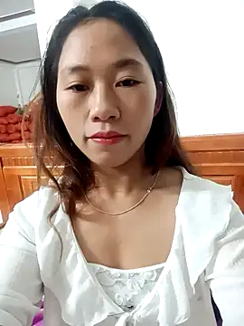 Xonpine029 online show from 19, 11, 2025