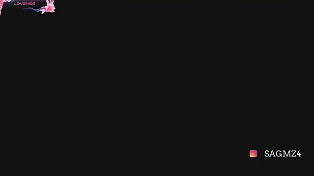 sara  gomez online show from 1, 6, 2026