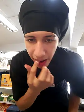 AlphaMax 23 online show from 25, 11, 2025