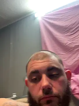 Snapshot of trickydickydaddy chatting on 29, 11, 2025 trickydickydaddy online show from 29, 11, 2025