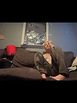 Snapshot of trickydickydaddy chatting on 16, 5, 2026 trickydickydaddy online show from 16, 5, 2026