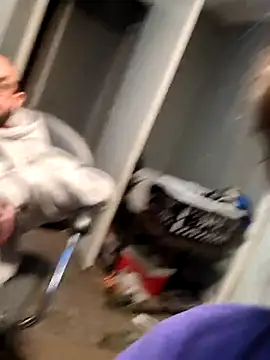 Snapshot of trickydickydaddy chatting on 8, 11, 2025 trickydickydaddy online show from 8, 11, 2025