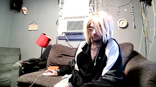 Snapshot of trickydickydaddy chatting on 29, 5, 2026 trickydickydaddy online show from 29, 5, 2026