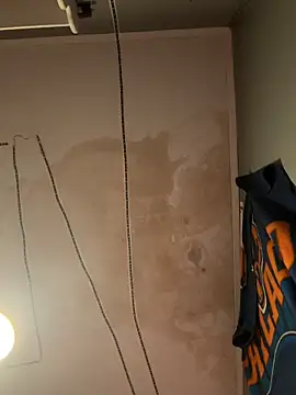 trickydickydaddy online show from 22, 3, 2026