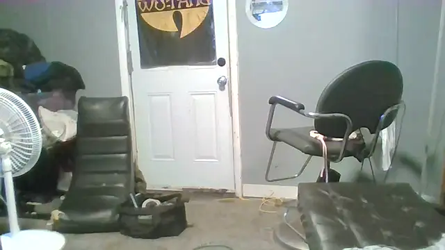 trickydickydaddy online show from 4, 4, 2026