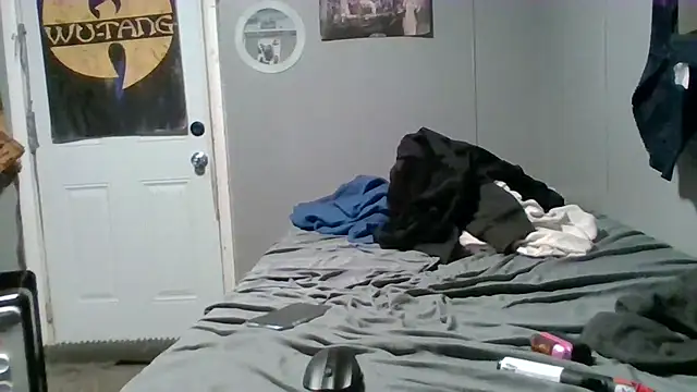 trickydickydaddy online show from 15, 2, 2026