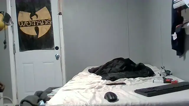 trickydickydaddy online show from 7, 2, 2026