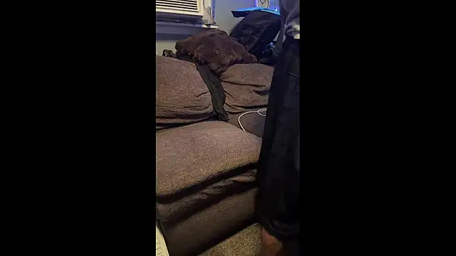Snapshot of trickydickydaddy chatting on 26, 5, 2026 trickydickydaddy online show from 26, 5, 2026
