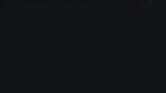 trickydickydaddy online show from 17, 3, 2026