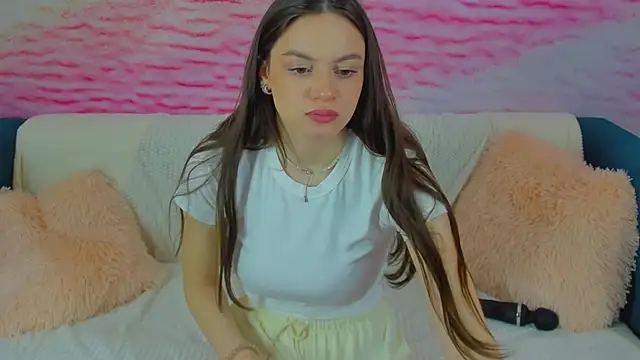 bloom faye online show from 27, 11, 2025