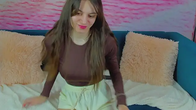 bloom faye online show from 26, 11, 2025