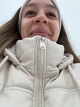 SashaCatt online show from 10, 1, 2026