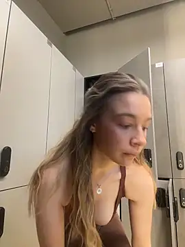 SashaCatt online show from 5, 2, 2026