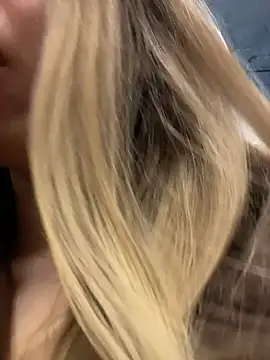 SashaCatt online show from 17, 4, 2026